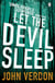 Let the Devil Sleep