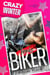 Toxic Biker #3 - Choose Us