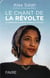 Le chant de la révolte - Le soulèvement soudanais raconté par son icône
