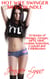 Hot Wife Swinger Mega Bundle