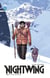 Nightwing Infinite tome 7