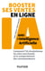Booster ses ventes en ligne avec l'intelligence artificielle - Comment l'IA révolutionne les sites marchands et le comportement des consommateurs