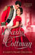 A Lady's Heart Deceived - The Duke of Strathmore, #9