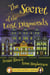 The Secret of the Lost Diamonds - An Amber and Elliot Mystery, #3