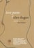 Love Poems of Alan Dugan