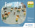 PYP Friends: Fair play