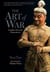 The Art of War - Complete Texts and Commentaries