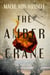 The Amber Crane