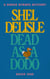 Dead As A Dodo - A Birdie Byrnes Mystery, #1