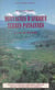 Montagnes d'Afrique, terres paysannes - Le cas du Rwanda
