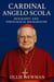 Cardinal Angelo Scola: Biography and Theological Background