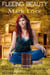 Fleeing Beauty - A Jamie Richmond Mystery, #3