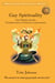 Gay Spirituality: Gay Identity and the Transformation of Human Consciousness