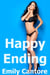 Happy Ending, Blind Date Part 3 - Blind Date, #3