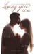 The Reason for Loving You Like This - the reason for loving you like this, #1