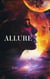 Allure 3 - THE SCARLET SERIES, #3