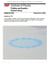 Issue #14 Printing and Graphics Science Group Newsletter - Printing and Graphics Science Group Newsletters, #9