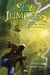 Sky Jumpers - Book 1