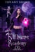 Elfhame Academy Book 3 - Elfhame Academy, #3