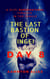 The Last Bastion of Ingei: Day 8 - The Last Bastion of Ingei, #8