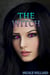 The Witch - Sinner's Paradise, #12