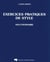 Exercices pratiques de style - Solutionnaire