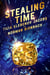 Stealing Time