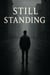 Still Standing