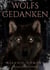 Wolfsgedanken