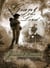 Giant of the Lord (Life of a Pioneer)