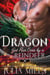 Dragon Got Run Over by a Reindeer - Dragon Guard Series, #27