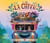 I Am La Chiva!: The Colorful Bus of the Andes
