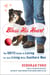 Bless His Heart - The GRITS Guide to Loving (or Just Living With) Southern Men