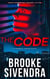 The Code - Firewall Series, #2