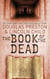 The Book of the Dead - An Agent Pendergast Novel