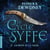 La Peste et la Vigne - Le Cycle de Syffe, T2