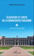Élévation et chute de la démocratie chilienne - Dans le miroir du père