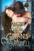 Danger's Kiss - Medieval Outlaws, #1