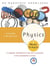 Physics Made Simple - A Complete Introduction to the Basic Principles of This Fundamental Science