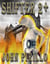 Shifter 2+ - G1, The Bureau of Extraordinary Investigations