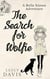 The Search for Wolfie - A Bella Simon Adventure Short Story, #1
