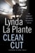 Clean Cut - A gripping British police procedural (DI Anna Travis Book 3)
