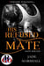 His Refused Mate - Katu Wolves, #1