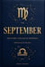 The Secret Language of Birthdays September Profiles  Day By Day - Birthdays Profiles, #9