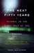 The Next Fifty Years - Science in the First Half of the Twenty-first Century