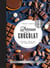 Le Larousse du chocolat