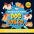 130+ Ridiculously Funny Dog Jokes. Hilarious & Silly Clean Dog Jokes for Kids. So Terrible, Even Your Dog Will Laugh Out Loud! (With Pictures!)