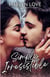 Simply Irresistible - The Boston Romance Series, #1