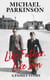 Like Father, Like Son - A family story