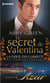 Le secret de Valentina - T3 - La fierté des Corretti : Passions siciliennes